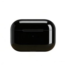 Bluetooth 5.3 Earbuds TWS Wireless Earphones Mini Headphones For iPhone Android