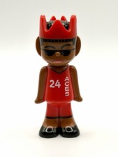 Jewell Loyd 2026 Ghostwrite WNBA Victory /50 Limited Release 2025 Season Aces
