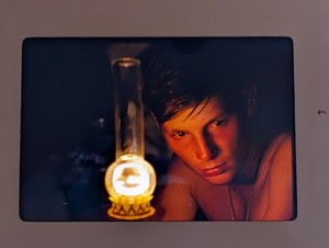 Vietnam 35 Mm Slides 1965 Lot Of 103, American Soldiers, Camps, Airplanes, Tanks