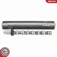 Esen SKV Nockenwelle 80SKV032 FüR VW Passat B5 3B2 3B3 Variant 3B6 3B5 TDI Audi