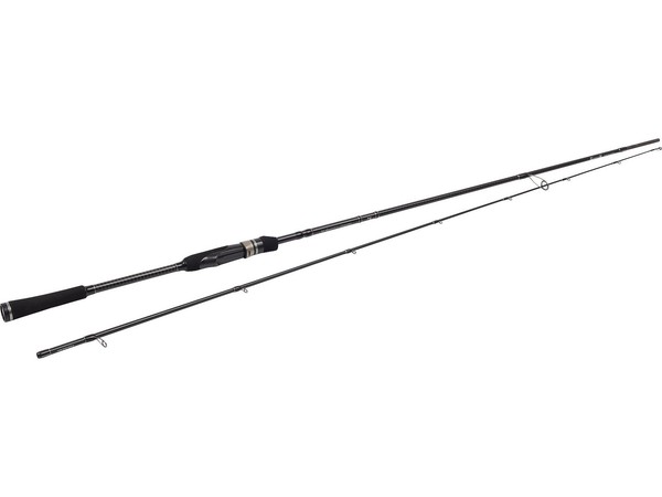 Westin W3 Versiteez 3Rd 7'8'' 2,34M MH 8-36G 2-Sec. Spin Rute-image