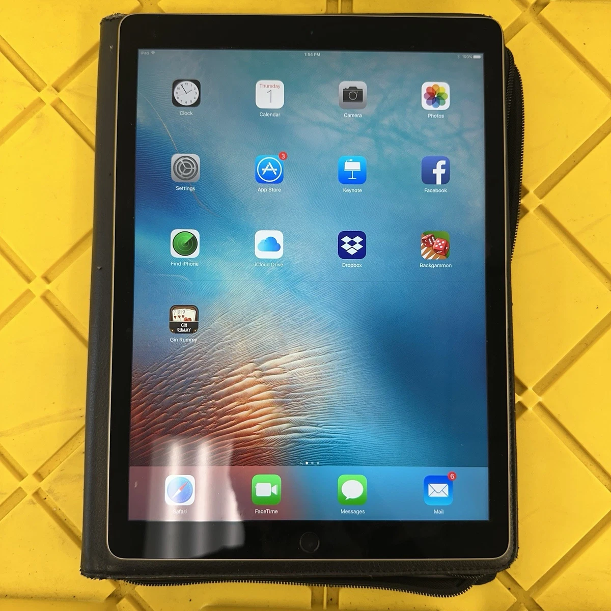 Apple Batteries Parts for sale | eBay