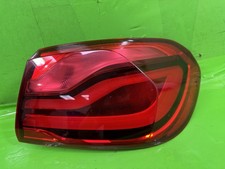 BMW 4 SERIES F36 LCI REAR TAIL LIGHT OUTER DRIVER RIGHT OFFSIDE OSR 2016-2021