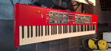 Nord Stage 2