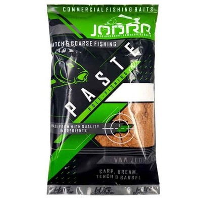 HJG Drescher PASTE - Light Krill