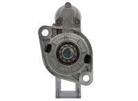 Anlasser Starter SEG New BV PSH 300.552.102.280 12V FüR VW Transporter T5 Bus