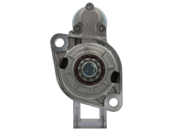Anlasser Starter SEG New BV PSH 300.552.102.280 12V FüR VW Transporter T5 Bus-image
