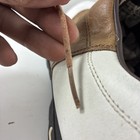 Foto 16 di 24