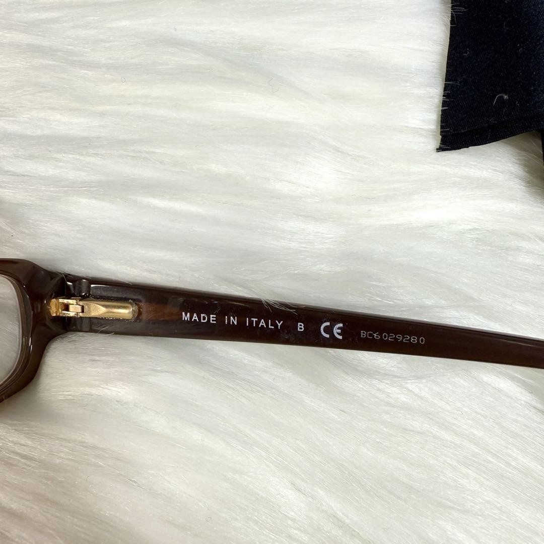 CHANEL サングラス メガネ 3145-N ココマーク カメリア リボン CHANEL sunglasses glasses 3145-N here mark camellia ribbon