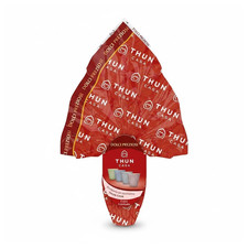 THUN Casa Egg Easter 2026 Precious Sweets Extra Limited Chocolate 240 gr