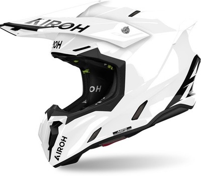 Airoh Motorrad Crosshelm Twist 3 AI40030002