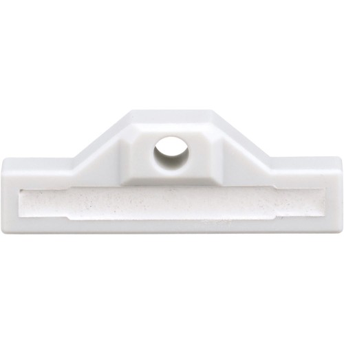 New SMP Ballast Resistor For 1960-1967 Dodge D200 Series - Picture 3 of 7