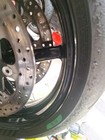 Picture 12 of 24