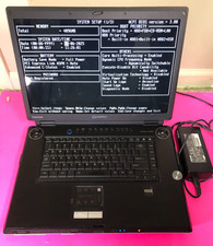 Toshiba Qosmio PC Laptops and Netbooks for Sale - Shop New & Used