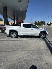 Leer 700 Series  Fiberglass Truck Bed Cover  fits 2011 F150 & more years 6.5 ft