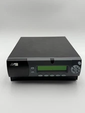 Mini PC Intel Atom D2500 1.86GHz 2GB RAM/128GB HDD Compact Embedded System