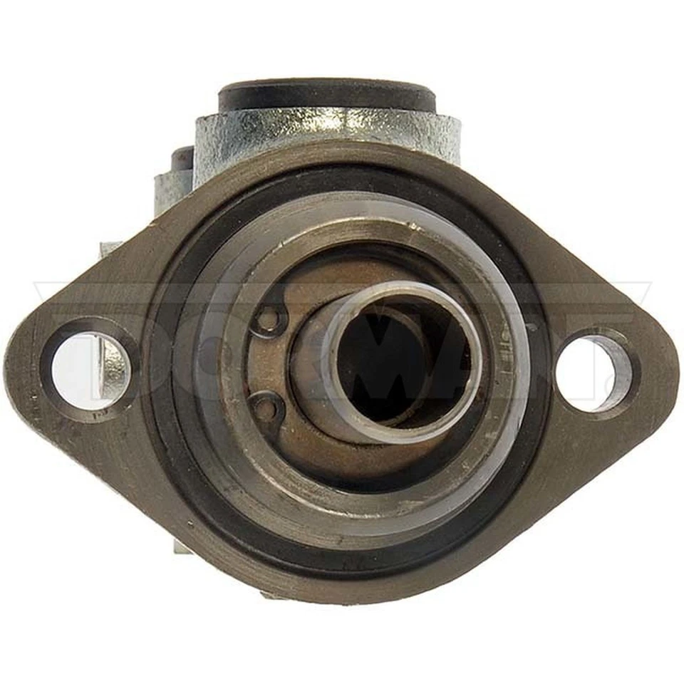 Cilindro maestro de freno Dorman M39677 para Volkswagen Vanagon 80-91 Foto 3 de 4