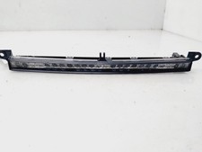 A2038200456 bremsleuchte MERCEDES-BENZ CLASE C BM 203 SPORTCOUPE demip8810168