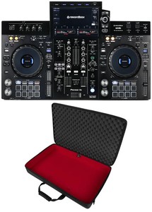 Xdj Rx1 | eBay