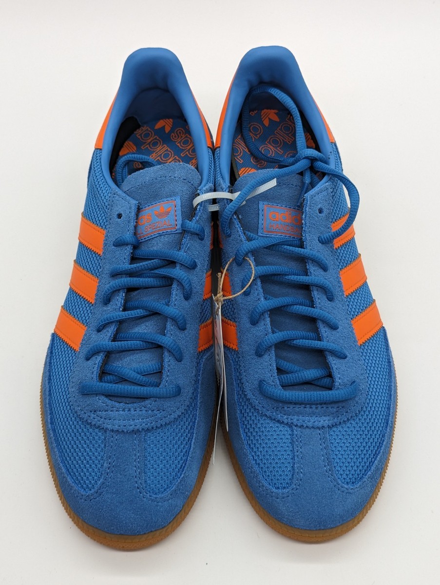 ℳ Size 9 - Adidas ZX Flux Prism - M19845 for sale online | eBay