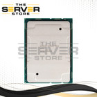 Intel Xeon Gold 6242 2.80GHz 16C 22MB 150W FCLGA3647 CPU CD8069504194101 SRF8Y