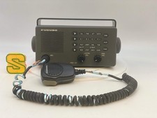 Furuno LH-3000 Loud Hailer w/ Mic, Bracket Used