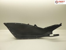 Plancher gauche (Honda - Pcx 125 2017 - 2018)