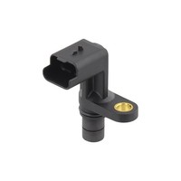 Topran 723 349 Sensor, Nockenwellenposition