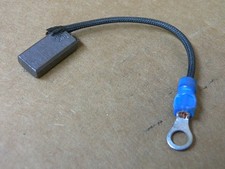 Helwig 673 Carbon Brush