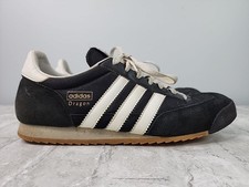 adidas gazelle silver green womens Adidas Womens Tokyo MJ Shoes  Extra Butter