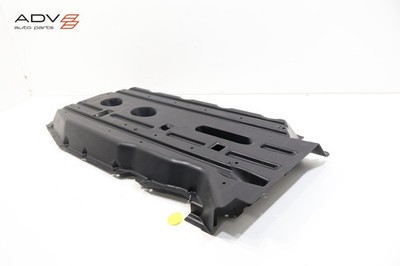 2015 - 2024 NISSAN MURANO FRONT LEFT UNDER BODY SPLASH GUARD SHIELD COVER OEM