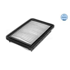 Luftfilter für KIA Picanto 2 TA | 23821835