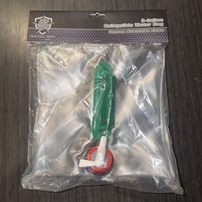 5ive Star Gear Collapsible Water Bag | 5-Gallon | 4704 | Emergency