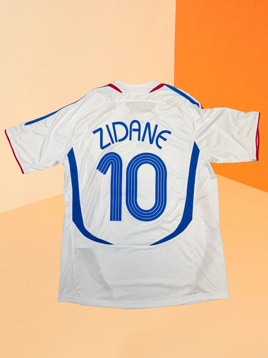 World Cup 2006 Jersey for sale | eBay