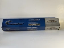 Ameristep Hunter Umbrella - Mossy Oak Breakup Country - AMEAC0204