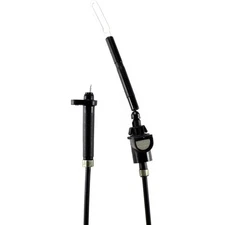 Pioneer CA-1951 Automatic Transmission Detent Cable