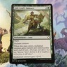 MTG - Gilt-Leaf's Embrace (Regular) - Lorwyn Eclipsed NM/M Condition