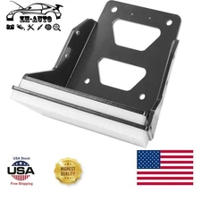 for Kayak, Trolling Motor Transom Mount Aluminum Transom Trolling Motor Mount