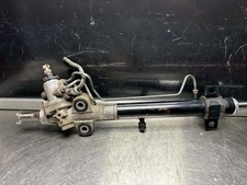 Mazda Miata 99-05 Oem Power Steering Rack Pinion Nb 265 Mazda Miata 99-05 Oem Power Steering Rack Pinion Nb 265