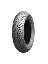 Michelin 26919 City Grip 2 Rear 140/70-14 68S Reinf TL Tire