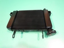 HONDA CBR125R, JC34 WASSERKÜHLER 19010-KPP-8...