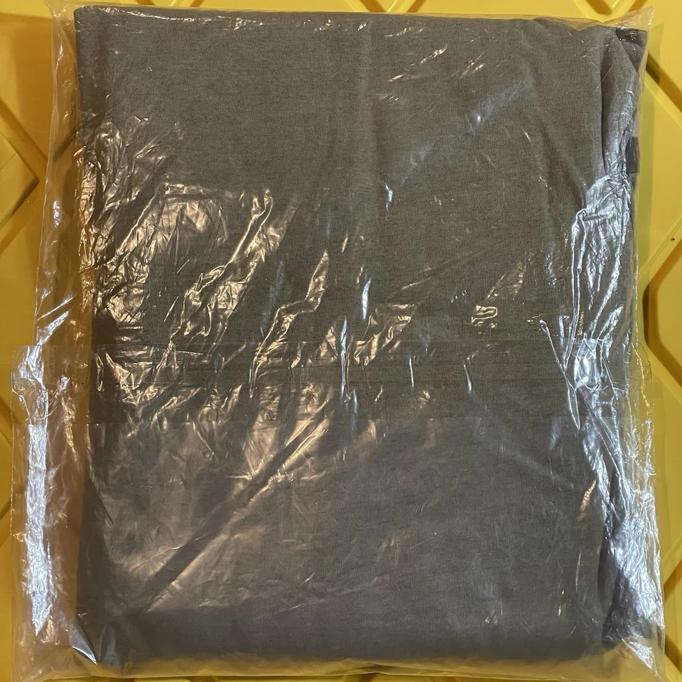 CRYE PRECISION G3 COMBAT SHIRT SR464 Large Regular Multicam. NEW - Image 3 of 3