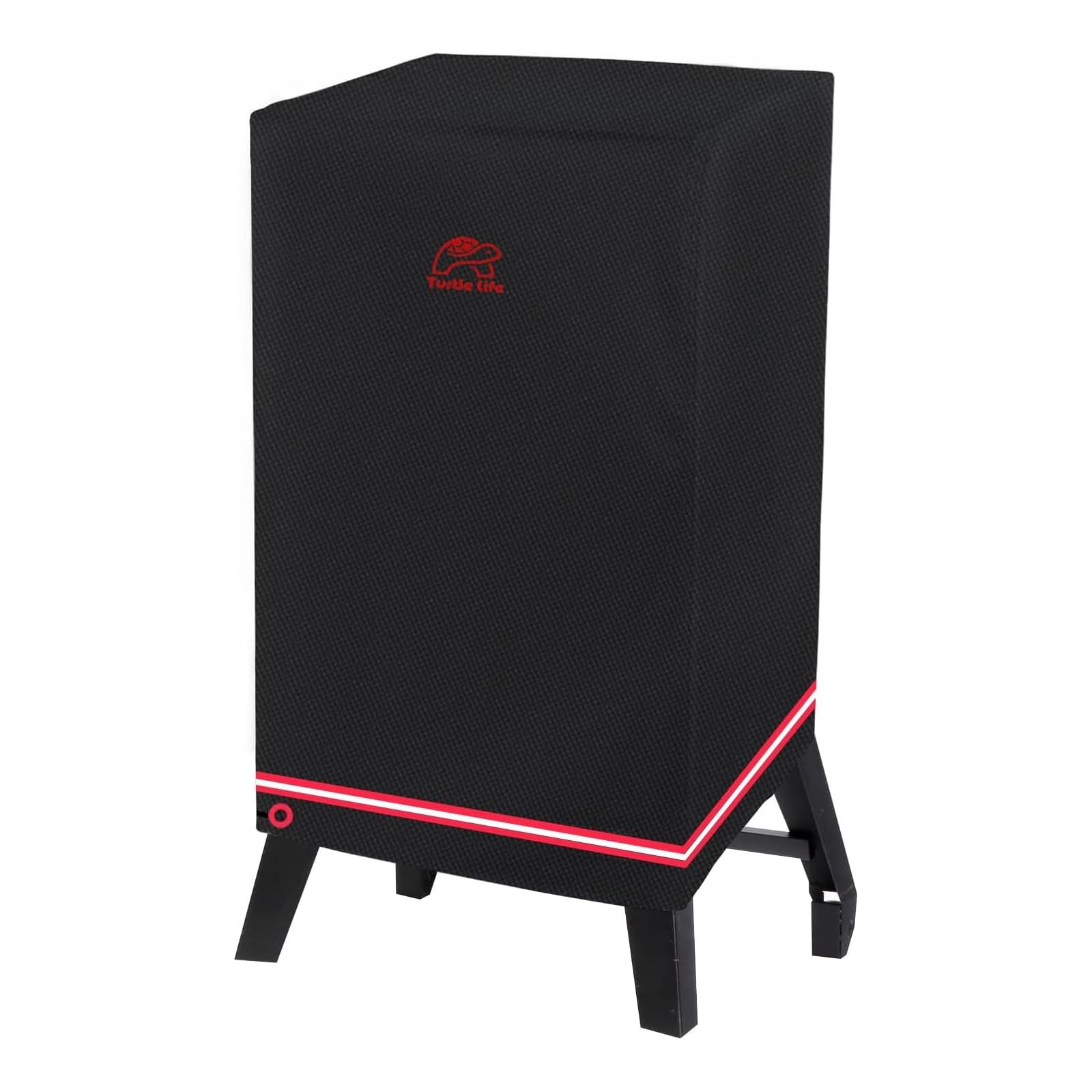 Turtle Life 40" Smoker Cover for Masterbuilt ThermoTemp XL P