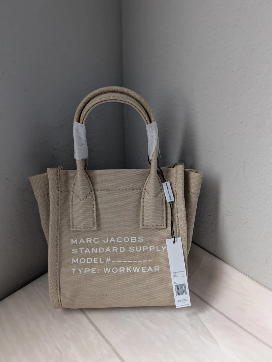 marc jacobs standard supply products for sale | eBay