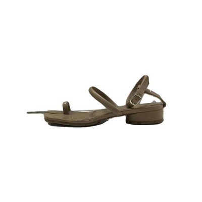 Maison Margiela Tabi Sandals 37BEGS39WP0081