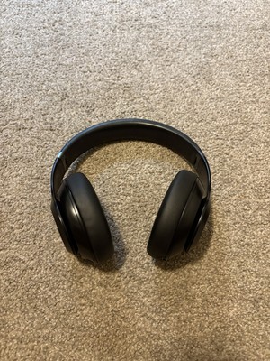 Brand New Beats Studio Pro