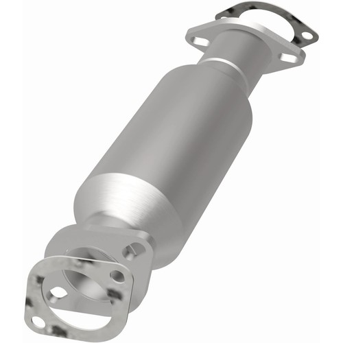 49890 Magnaflow Catalytic Converter for Kia Sportage Optima Hyundai Sonata Rondo - Zdjęcie 6 z 9