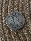 1920 walking liberty half dollar