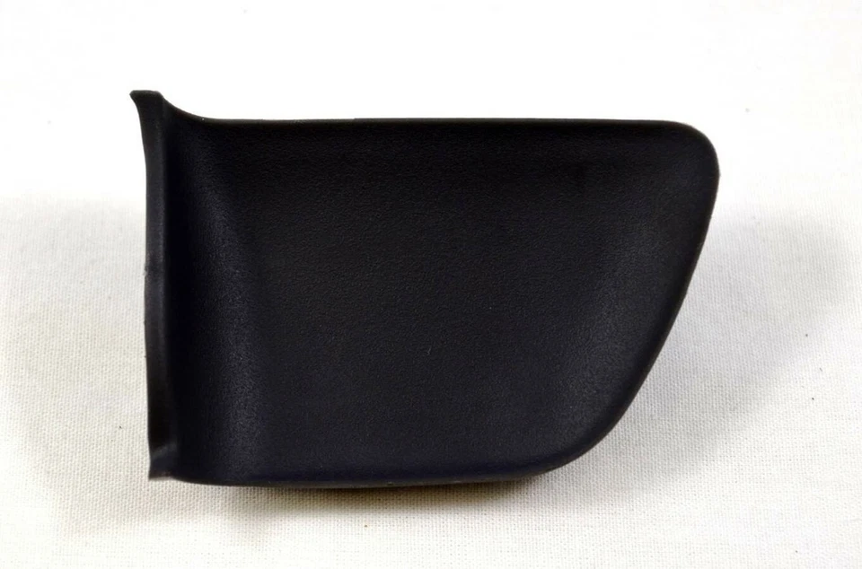 fits 2002 to 2006 Camry Sedan Interior Door Handle Left Driver Front Rear Gray Foto 3 de 4