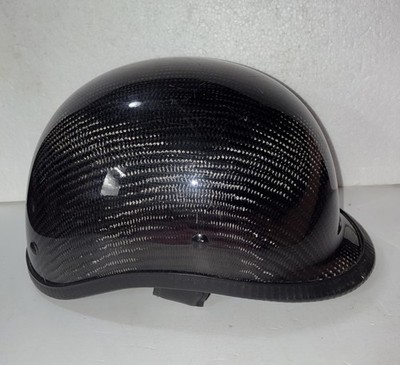 coolest motorcycles helmets 5 Best Modular Motorcycle Helmets To Keep You Cool This Summer